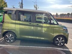 ���θ��ˤ����ޤ������䡢�Ų����ˤ����ޤ������ʤ�¿������Ź����ĺ���Ƥ���ޤ�����ż֤�õ���������;��Ԥˤ���УңϣӣУţţĤǤ��Ԥ����Ƥ���ޤ��� 4