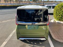 ����ǧ����������ⴰ�����Ƥ���ޤ����ޤʥȥ�֥�Ǥ������ԥåȤ��б���ǽ�Ǥ����ָ�����Ǽ�ָ�������ʤɤ⤪Ǥ�� 6