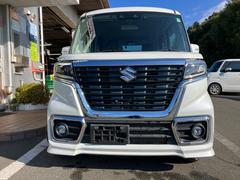 ����������紿�ޤǤ�������Ź���񤷤������ͤǤ�٤�����ʬ�ޤǤ����������褦��������Ȥ�Ǥ���ޤ������󥿡��ͥåȤ˷Ǻܤ���Ƥ��ʤ��ս�Ǥ���˾�����̤μ̿����������ޤ����餪���ڤˤ������դ��������� 2