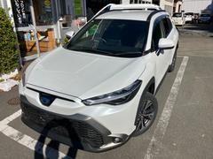 �����٤ϡ����ҤΤ��֤���ĺ�����ˤ��꤬�Ȥ��������ޤ������֤ξ��֤䡢�����ξܺ٤Ϥ�Ϣ������������ô���Ԥ������⤵���Ƥ��������ޤ��� 3