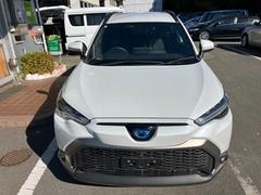 �����������Ǽ�ֲ�ǽ�Ǥ��������ͤΤ�����ޤǤ��֤򤪱��Ӥ������ޤ��Τǡ����¿�������������������ˤĤ��ޤ��ƤϤ����ޤ����ϰ�ˤ��ۤʤ�ޤ��ΤǤ����ڤˤ����̲������ޤ��� 2