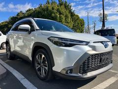 ��®ƻϩ�ǤΤ���Ź������������̾��ư��ƻ���;������󥿡��и��ߤ�Ƥ�����ʬ�Ǥ����⤷�������ʻ��ˤϣ��������ݣ��������ݣ��������ޤǤ�Ϣ���������ޤ�����Ź�ޤǤ�ƻ����򤵤���ĺ���ޤ��� 4