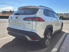 ��˾�ʥ�С��⾵��ޤ��������ͤΤ���������뺧��ǰ���ʤɡ������ߤΥʥ�С��򿽤��դ��������������� 7