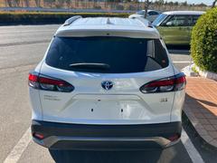 ���ڡ���ǫ������ᥫ�˥å������åդ����С����ָ��������������������ν����ʤɥ��ե��������ӥ���¿������֤Υ������ޥ�����УңϣӣУţţĤΥ����ӥ������åդޤǤ����̤��������� 6