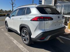 �ͥåȤǤ���������ʤ��֤��ɤ���¿������ޤ��Τ�������Ź�������ޤ�����Ź���;������������¦�褤�ˤ�Ź�򤫤ޤ��Ƥ���ޤ������᤯�Τ����ͤ�������Ź���Ԥ����Ƥ��ޤ���¾��������紿�ޢ��� 5