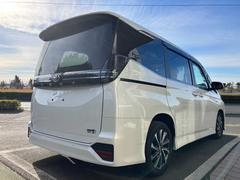 ��˾�ʥ�С��⾵��ޤ��������ͤΤ���������뺧��ǰ���ʤɡ������ߤΥʥ�С��򿽤��դ��������������� 6