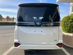 ����ǧ����������ⴰ�����Ƥ���ޤ����ޤʥȥ�֥�Ǥ������ԥåȤ��б���ǽ�Ǥ����ָ�����Ǽ�ָ�������ʤɤ⤪Ǥ�� 4