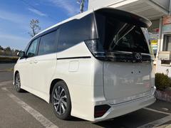 �ͥåȤǤ���������ʤ��֤��ɤ���¿������ޤ��Τ�������Ź�������ޤ�����Ź���;������������¦�褤�ˤ�Ź�򤫤ޤ��Ƥ���ޤ������᤯�Τ����ͤ�������Ź���Ԥ����Ƥ��ޤ���¾��������紿�ޢ��� 5