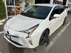 ��ż֤Ϥ��ä�����Ȥΰ�������������ơ��ɤ��ä��ס֤��꤬�Ȥ��פȸ��ä�ĺ�����ͤ˥����åդ����Ϥǥ��ݡ����פ��ޤ�����˭�٤��μ�����ä������åդȤ��ʤ������Σ������˸��Ĥ��ޤ��礦�� 3