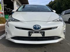 �����٤ϡ����ҤΤ��֤���ĺ�����ˤ��꤬�Ȥ��������ޤ������֤ξ��֤䡢�����ξܺ٤Ϥ�Ϣ������������ô���Ԥ������⤵���Ƥ��������ޤ��� 2