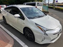 ��®ƻϩ�ǤΤ���Ź������������̾��ư��ƻ���;������󥿡��и��ߤ�Ƥ�����ʬ�Ǥ����⤷�������ʻ��ˤϣ��������ݣ��������ݣ��������ޤǤ�Ϣ���������ޤ�����Ź�ޤǤ�ƻ����򤵤���ĺ���ޤ��� 4