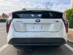 �������쵤�ˤʤäƤ������֤����Ƥ��ޤä�������������ʻ��Ǥ⤴�¿��������������򤪻Ǥ����Ƥ�ä��ɤ����֤������Ƥ��ޤ��� 6