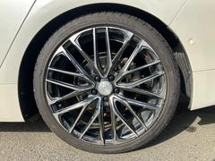 �УңϣӣУţţĤǤϼ�ư���ݸ����갷�äƤ���ޤ���̵���ˤƼ�ư���ݸ��ξڷ����Ǥ򤵤���ĺ���Ƥ���ޤ����ɤ�ʺ��٤ʤ��ȤǤ⤪���ڤˤ��䤤��碌���������� 7