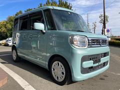 ��®ƻϩ�ǤΤ���Ź������������̾��ư��ƻ���;������󥿡��и��ߤ�Ƥ�����ʬ�Ǥ����⤷�������ʻ��ˤϣ��������ݣ��������ݣ��������ޤǤ�Ϣ���������ޤ�����Ź�ޤǤ�ƻ����򤵤���ĺ���ޤ��� 4