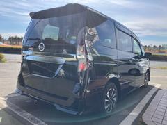 ˾ʥС⾵ޤͤΤ뺧ǰʤɡߤΥʥС򿽤դ 7