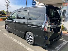 ͥåȤǤʤ֤ɤ¿ޤΤŹޤŹ;¦褤ˤŹ򤫤ޤƤޤ᤯ΤͤŹԤƤޤ¾紿ޢ 6