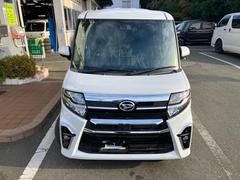 �����������Ǽ�ֲ�ǽ�Ǥ��������ͤΤ�����ޤǤ��֤򤪱��Ӥ������ޤ��Τǡ����¿�������������������ˤĤ��ޤ��ƤϤ����ޤ����ϰ�ˤ��ۤʤ�ޤ��ΤǤ����ڤˤ����̲������ޤ��� 2