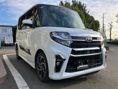 ��®ƻϩ�ǤΤ���Ź������������̾��ư��ƻ���;������󥿡��и��ߤ�Ƥ�����ʬ�Ǥ����⤷�������ʻ��ˤϣ��������ݣ��������ݣ��������ޤǤ�Ϣ���������ޤ�����Ź�ޤǤ�ƻ����򤵤���ĺ���ޤ��� 4