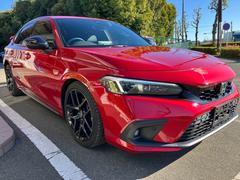 �����������Ǽ�ֲ�ǽ�Ǥ��������ͤΤ�����ޤǤ��֤򤪱��Ӥ������ޤ��Τǡ����¿�������������������ˤĤ��ޤ��ƤϤ����ޤ����ϰ�ˤ��ۤʤ�ޤ��ΤǤ����ڤˤ����̲������ޤ��� 4