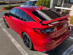 �ͥåȤǤ���������ʤ��֤��ɤ���¿������ޤ��Τ�������Ź�������ޤ�����Ź���;������������¦�褤�ˤ�Ź�򤫤ޤ��Ƥ���ޤ������᤯�Τ����ͤ�������Ź���Ԥ����Ƥ��ޤ���¾��������紿�ޢ��� 7