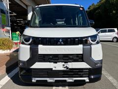 �����٤ϡ����ҤΤ��֤���ĺ�����ˤ��꤬�Ȥ��������ޤ������֤ξ��֤䡢�����ξܺ٤Ϥ�Ϣ������������ô���Ԥ������⤵���Ƥ��������ޤ��� 3