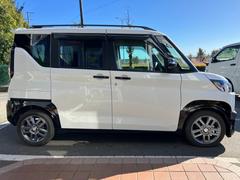 ���������ϡ���̾��®ƻϩ�;����ɣùߤ����ʬ���Ǵ��ؤϾ���ءʱ�Ŵƻ�ˤȤʤ�ޤ��������ˤ�Ϣ����ĺ����С����ޥ����ӥ��⾵��ޤ��� 5