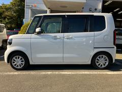 ����ǧ����������ⴰ�����Ƥ���ޤ����ޤʥȥ�֥�Ǥ������ԥåȤ��б���ǽ�Ǥ����ָ�����Ǽ�ָ�������ʤɤ⤪Ǥ�� 6