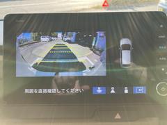 ���ˤʤ�֤Ϥޤ��Ϥ�����������Ͽ�򤪴ꤤ�������ޤ��� 7