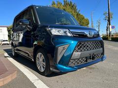 ��®ƻϩ�ǤΤ���Ź������������̾��ư��ƻ���;������󥿡��и��ߤ�Ƥ�����ʬ�Ǥ����⤷�������ʻ��ˤϣ��������ݣ��������ݣ��������ޤǤ�Ϣ���������ޤ�����Ź�ޤǤ�ƻ����򤵤���ĺ���ޤ��� 4