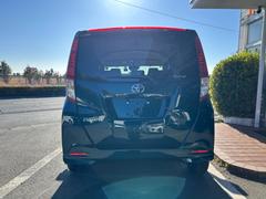 �������쵤�ˤʤäƤ������֤����Ƥ��ޤä�������������ʻ��Ǥ⤴�¿��������������򤪻Ǥ����Ƥ�ä��ɤ����֤������Ƥ��ޤ��� 6