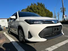 ��®ƻϩ�ǤΤ���Ź������������̾��ư��ƻ���;������󥿡��и��ߤ�Ƥ�����ʬ�Ǥ����⤷�������ʻ��ˤϣ��������ݣ��������ݣ��������ޤǤ�Ϣ���������ޤ�����Ź�ޤǤ�ƻ����򤵤���ĺ���ޤ��� 4