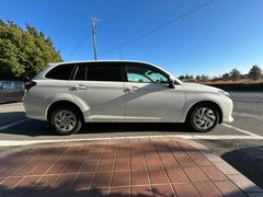 ���θ��ˤ����ޤ������䡢�Ų����ˤ����ޤ������ʤ�¿������Ź����ĺ���Ƥ���ޤ�����ż֤�õ���������;��Ԥˤ���УңϣӣУţţĤǤ��Ԥ����Ƥ���ޤ��� 5