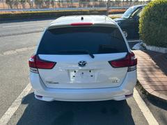 ����ǧ����������ⴰ�����Ƥ���ޤ����ޤʥȥ�֥�Ǥ������ԥåȤ��б���ǽ�Ǥ����ָ�����Ǽ�ָ�������ʤɤ⤪Ǥ�� 7