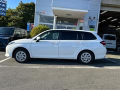 �����������ڤʰ��֤⡢�УңϣӣУţţĤǤϴ�ĥ�ä��㤤��ꤷ�Ƥ���ޤ������ڤ˾�äƤ���줿ʬ�򿿿�������������ٺ��ꤵ���Ƥ������������� 6