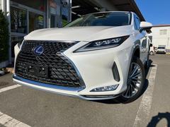 ��ż֤Ϥ��ä�����Ȥΰ�������������ơ��ɤ��ä��ס֤��꤬�Ȥ��פȸ��ä�ĺ�����ͤ˥����åդ����Ϥǥ��ݡ����פ��ޤ�����˭�٤��μ�����ä������åդȤ��ʤ������Σ������˸��Ĥ��ޤ��礦�� 2