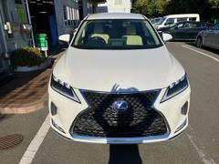 �����������Ǽ�ֲ�ǽ�Ǥ��������ͤΤ�����ޤǤ��֤򤪱��Ӥ������ޤ��Τǡ����¿�������������������ˤĤ��ޤ��ƤϤ����ޤ����ϰ�ˤ��ۤʤ�ޤ��ΤǤ����ڤˤ����̲������ޤ��� 4