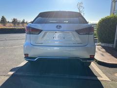 ����ǧ����������ⴰ�����Ƥ���ޤ����ޤʥȥ�֥�Ǥ������ԥåȤ��б���ǽ�Ǥ����ָ�����Ǽ�ָ�������ʤɤ⤪Ǥ�� 5