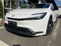 ��ż֤Ϥ��ä�����Ȥΰ�������������ơ��ɤ��ä��ס֤��꤬�Ȥ��פȸ��ä�ĺ�����ͤ˥����åդ����Ϥǥ��ݡ����פ��ޤ�����˭�٤��μ�����ä������åդȤ��ʤ������Σ������˸��Ĥ��ޤ��礦�� 2