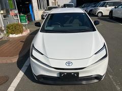 �����������Ǽ�ֲ�ǽ�Ǥ��������ͤΤ�����ޤǤ��֤򤪱��Ӥ������ޤ��Τǡ����¿�������������������ˤĤ��ޤ��ƤϤ����ޤ����ϰ�ˤ��ۤʤ�ޤ��ΤǤ����ڤˤ����̲������ޤ��� 3