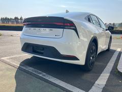 ��˾�ʥ�С��⾵��ޤ��������ͤΤ���������뺧��ǰ���ʤɡ������ߤΥʥ�С��򿽤��դ��������������� 5