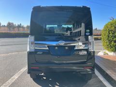 �������쵤�ˤʤäƤ������֤����Ƥ��ޤä�������������ʻ��Ǥ⤴�¿��������������򤪻Ǥ����Ƥ�ä��ɤ����֤������Ƥ��ޤ��� 7