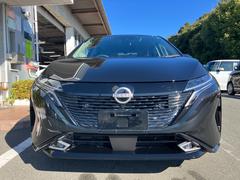 ����������紿�ޤǤ�������Ź���񤷤������ͤǤ�٤�����ʬ�ޤǤ����������褦��������Ȥ�Ǥ���ޤ������󥿡��ͥåȤ˷Ǻܤ���Ƥ��ʤ��ս�Ǥ���˾�����̤μ̿����������ޤ����餪���ڤˤ������դ��������� 2