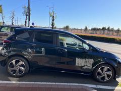 ���θ��ˤ����ޤ������䡢�Ų����ˤ����ޤ������ʤ�¿������Ź����ĺ���Ƥ���ޤ�����ż֤�õ���������;��Ԥˤ���УңϣӣУţţĤǤ��Ԥ����Ƥ���ޤ��� 5