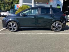 �����������ڤʰ��֤⡢�УңϣӣУţţĤǤϴ�ĥ�ä��㤤��ꤷ�Ƥ���ޤ������ڤ˾�äƤ���줿ʬ�򿿿�������������ٺ��ꤵ���Ƥ������������� 6