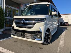 ��ż֤Ϥ��ä�����Ȥΰ�������������ơ��ɤ��ä��ס֤��꤬�Ȥ��פȸ��ä�ĺ�����ͤ˥����åդ����Ϥǥ��ݡ����פ��ޤ�����˭�٤��μ�����ä������åդȤ��ʤ������Σ������˸��Ĥ��ޤ��礦�� 2