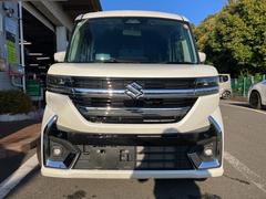 ����������紿�ޤǤ�������Ź���񤷤������ͤǤ�٤�����ʬ�ޤǤ����������褦��������Ȥ�Ǥ���ޤ������󥿡��ͥåȤ˷Ǻܤ���Ƥ��ʤ��ս�Ǥ���˾�����̤μ̿����������ޤ����餪���ڤˤ������դ��������� 3