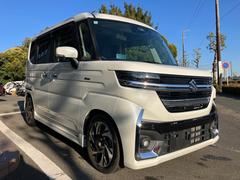 ��®ƻϩ�ǤΤ���Ź������������̾��ư��ƻ���;������󥿡��и��ߤ�Ƥ�����ʬ�Ǥ����⤷�������ʻ��ˤϣ��������ݣ��������ݣ��������ޤǤ�Ϣ���������ޤ�����Ź�ޤǤ�ƻ����򤵤���ĺ���ޤ��� 4