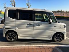 ���θ��ˤ����ޤ������䡢�Ų����ˤ����ޤ������ʤ�¿������Ź����ĺ���Ƥ���ޤ�����ż֤�õ���������;��Ԥˤ���УңϣӣУţţĤǤ��Ԥ����Ƥ���ޤ��� 5