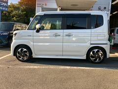 �����������ڤʰ��֤⡢�УңϣӣУţţĤǤϴ�ĥ�ä��㤤��ꤷ�Ƥ���ޤ������ڤ˾�äƤ���줿ʬ�򿿿�������������ٺ��ꤵ���Ƥ������������� 7