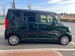 ���θ��ˤ����ޤ������䡢�Ų����ˤ����ޤ������ʤ�¿������Ź����ĺ���Ƥ���ޤ�����ż֤�õ���������;��Ԥˤ���УңϣӣУţţĤǤ��Ԥ����Ƥ���ޤ��� 5